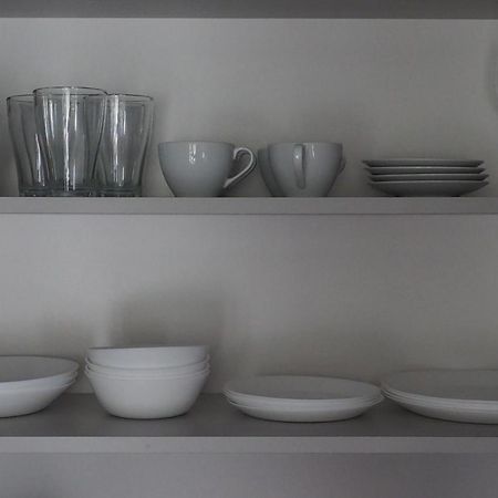 Apartament Orla 47F Perlowa Dolina Bydgoszcz Eksteriør bilde