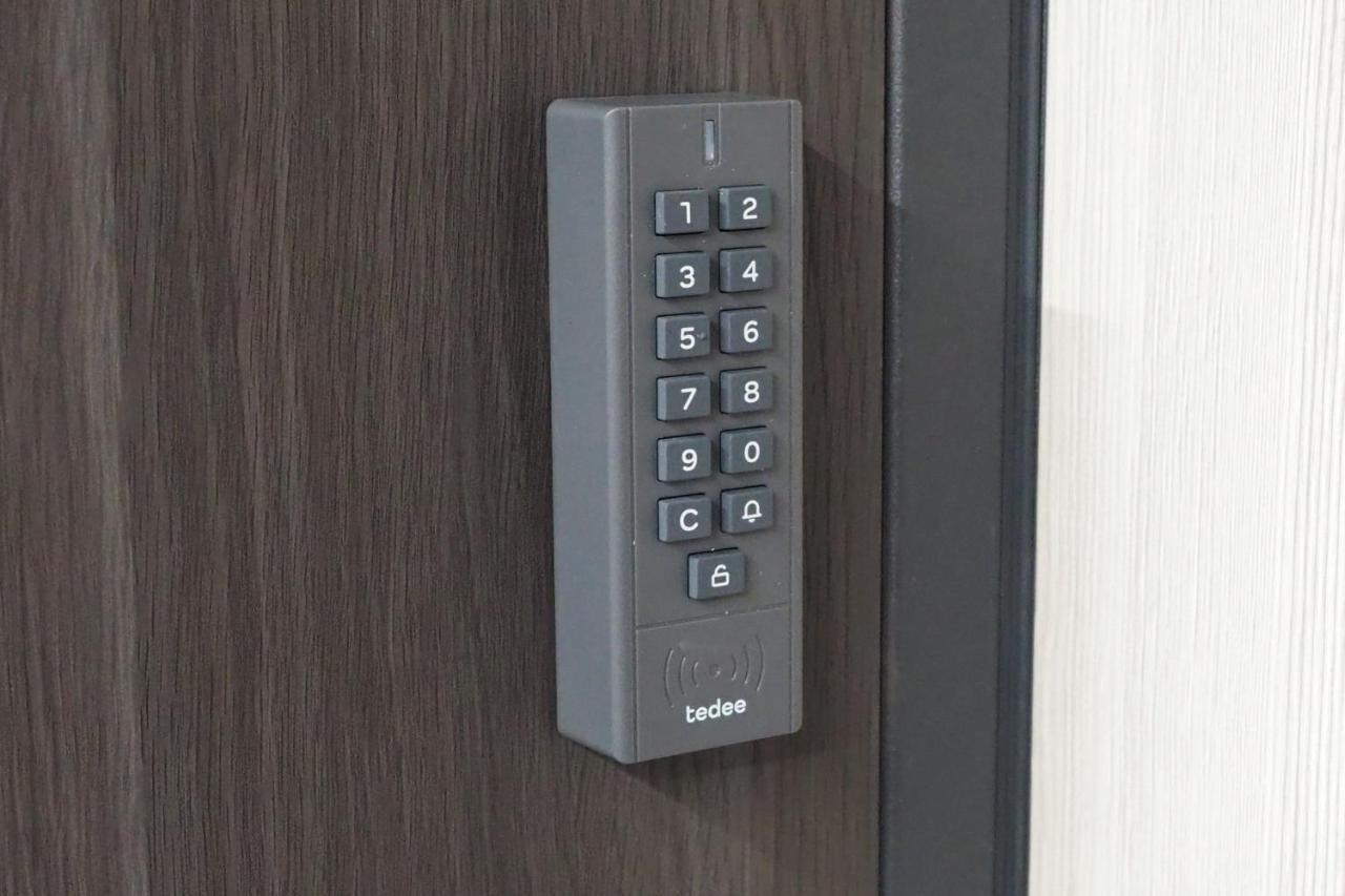 Apartament Orla 47F Perlowa Dolina Bydgoszcz Eksteriør bilde